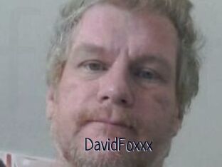 DavidFoxxx