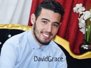 DavidGrace