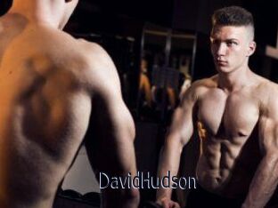 DavidHudson