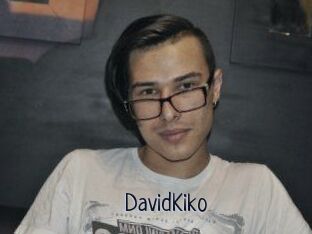 DavidKiko