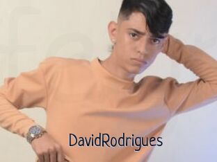 DavidRodrigues