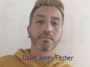 David_James_Fitcher