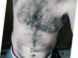 Davidof_86