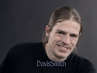 DavisSmith