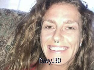 DavyJ30