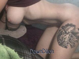 Dawn_Dillon