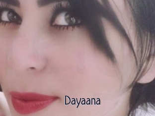 Dayaana