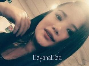 DayanaDiaz