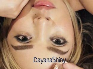 DayanaShiny