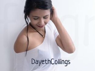 DayethCollings