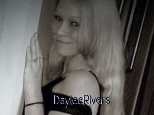 DayleeRivers