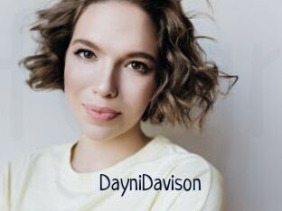 DayniDavison