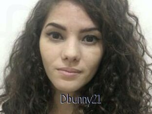 Dbunny21