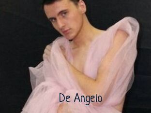 De_Angelo