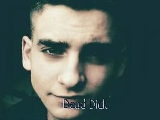 Dead_Dick