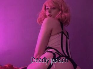 Deadly_poison