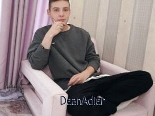 DeanAdler