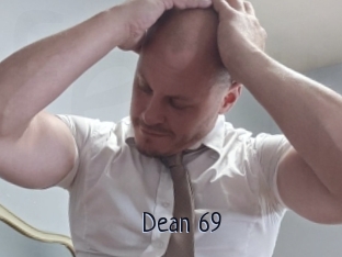 Dean_69