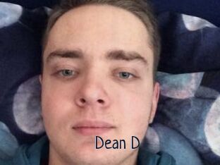 Dean_D