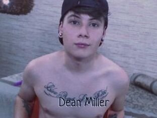 Dean_Miller