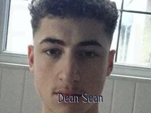 Dean_Sean