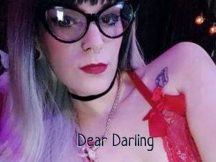 Dear_Darling