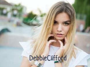 DebbieClifford