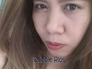 Debbie_Rios