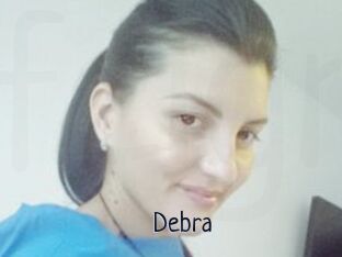 Debra