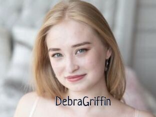 DebraGriffin