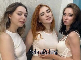 DebraRobins