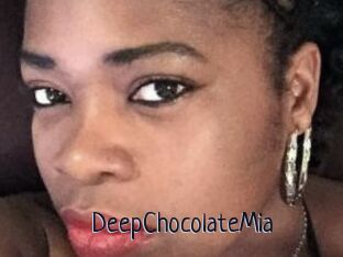 DeepChocolateMia