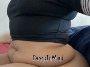 DeepInMimi