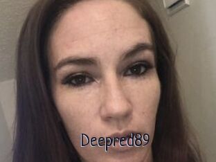 Deepred89