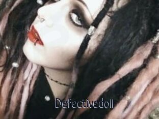 Defectivedoll