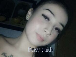 Deisy_smith