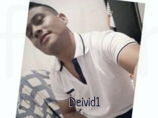 Deivid1