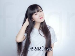 DelanaDavis