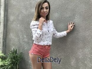 DeliaDely