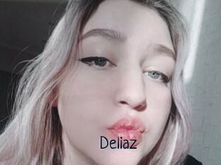 Deliaz