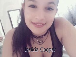 Delicia_Cooper