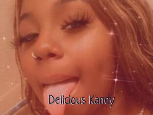 Delicious_Kandy