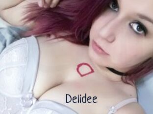 Delidee