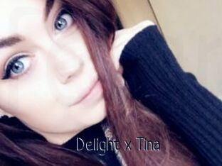 Delight_x_Tina