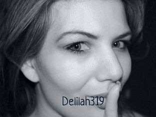 Delilah319