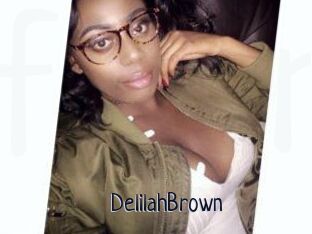 Delilah_Brown