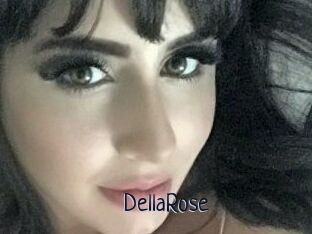 DellaRose