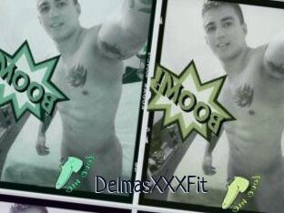 DelmasXXXFit