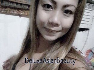 DeluxeAsianBeauty