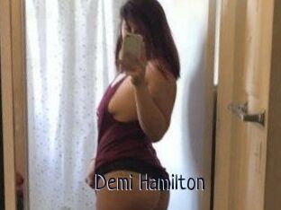 Demi_Hamilton